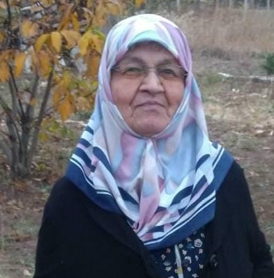 ATÄ°LA Ã‡Ä°ÄžDEM ANNESÄ°NÄ° KAYBETTÄ°